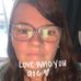 Candy Melton - Facebook