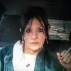 Candy Melton Lumpkins - @candy.melton.lump - TikTok