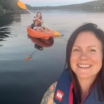 Candace Menard - @menard636 - Instagram