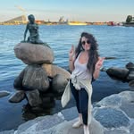 Candice Ménard - @menard.candice - Instagram