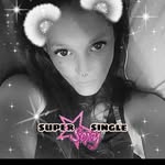Candy Menard - @menardcandy114 - Instagram