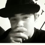 Candy Menard - @lil_lady_always81 - Instagram