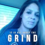 Candy Menard - @menard_candy - Instagram