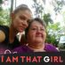 Candy Menard - Facebook
