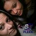 Candy Menard - Facebook
