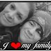 Candy Menard - Facebook