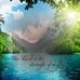 Candy Menard - Facebook