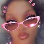 Candy Menard - Facebook