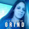 Candy Menard - @candymenard - TikTok