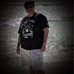 Candy Menard - Facebook