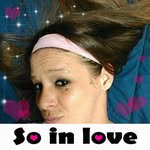 Candy Menard - @candy.menard.14 - Instagram