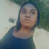 candymenard03 - @candymenard03 - TikTok