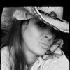 candymenard655 - @candymenard655 - TikTok