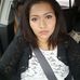 Candi Mendez - Facebook