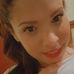 Candi Mendez - Facebook