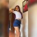 Candi Méndez - Facebook
