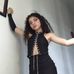 Candi Mendez - Facebook