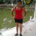 Candi Mendez Candi - Facebook