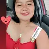 candy  Mendez - @candi.mendez5 - TikTok