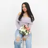 Candy - @candy.mendez - TikTok