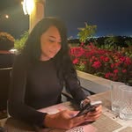 Candy - @candymendez10 - Instagram