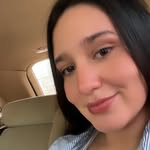 Candy L. Méndez - @_candymendez - Instagram