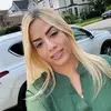 candy Mendez - @candy.mendez20 - TikTok