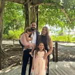 Candy Mendez - @candymendez - Instagram