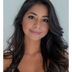 candy Méndez - @candymendez9o - Instagram