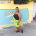 Candy Mendez - Facebook