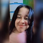 Candy Mendez - @candy2682 - Instagram