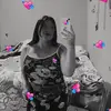Candy Mendez - @candyyyyy018 - TikTok