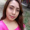 Candy Mendez - @candy.mendez1 - TikTok