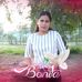 Candy Mendez - Facebook