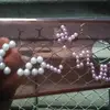 Candy Mendez - @candymendez27 - TikTok