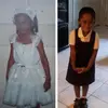 Candy Mendez - @essencebycandy - TikTok