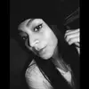 Candy Méndez - @yaniramendez64 - TikTok