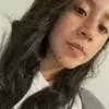 Candy Mendez - @candymendez386 - TikTok