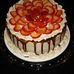 Candy Mendez - Facebook