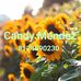 Candy Mendez - Facebook