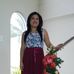 Candy Mendez - Facebook