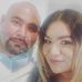 Candy Mendez - Facebook