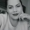 Candy Mendez - @candygirl801 - TikTok