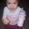Candy Mendez - @candy.mendez7 - TikTok