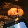Candy mendez - @candyy._kisses - TikTok