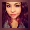 Candy Mendez - @candymdzz - TikTok