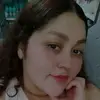 Candy Mendez - @candymendez49 - TikTok