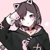 CandyMendez - @candy_mendez245 - TikTok