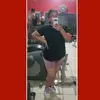 Candymendez - @candy_mendezmendez - TikTok