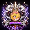 🌸 candy mendoza 🌸 * TMT * - @candy_mendoza_0980 - TikTok